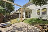 11906 Dispatch Way - Photo 26