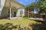 11906 Dispatch Way - Photo 27