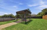 11906 Dispatch Way - Photo 28