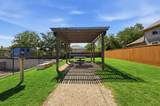 11906 Dispatch Way - Photo 29