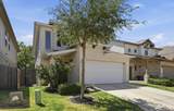 11906 Dispatch Way - Photo 3