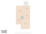 11906 Dispatch Way - Photo 30