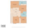 11906 Dispatch Way - Photo 31