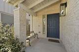 11906 Dispatch Way - Photo 4