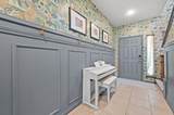 11906 Dispatch Way - Photo 5