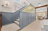 11906 Dispatch Way - Photo 6