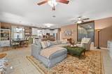 11906 Dispatch Way - Photo 7