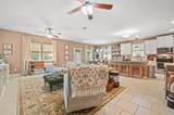 11906 Dispatch Way - Photo 8