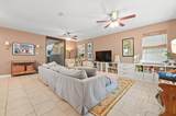 11906 Dispatch Way - Photo 9