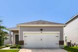 408 Plateau St - Photo 1