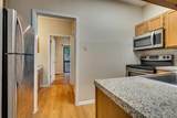 2210 Pearl St - Photo 13