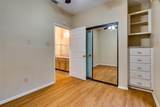 2210 Pearl St - Photo 20
