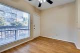 2210 Pearl St - Photo 7