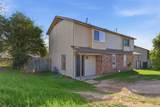 1605 Future Dr - Photo 1