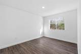 1605 Future Dr - Photo 10