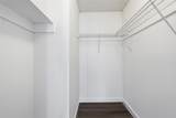 1605 Future Dr - Photo 11
