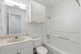 1605 Future Dr - Photo 12