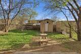 1605 Future Dr - Photo 13