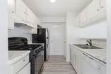 1605 Future Dr - Photo 5