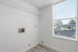 1605 Future Dr - Photo 7