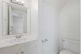 1605 Future Dr - Photo 8