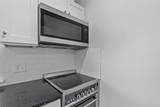 306 30 Th St - Photo 10