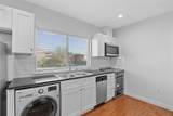 306 30 Th St - Photo 11