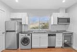 306 30 Th St - Photo 12