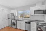 306 30 Th St - Photo 13