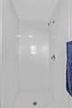 306 30 Th St - Photo 14