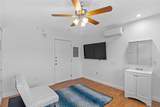 306 30 Th St - Photo 3
