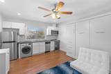 306 30 Th St - Photo 4