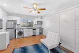306 30 Th St - Photo 5