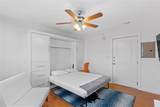 306 30 Th St - Photo 6