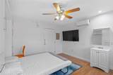 306 30 Th St - Photo 7
