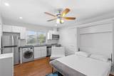 306 30 Th St - Photo 8
