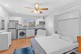 306 30 Th St - Photo 9