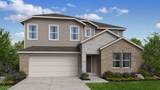 222 Betsy Rd - Photo 1