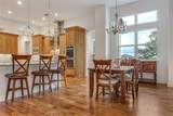 328 Ringtail Stream Dr - Photo 11