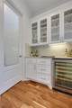 328 Ringtail Stream Dr - Photo 12
