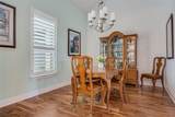 328 Ringtail Stream Dr - Photo 13