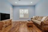 328 Ringtail Stream Dr - Photo 14