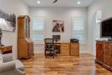 328 Ringtail Stream Dr - Photo 15
