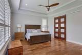 328 Ringtail Stream Dr - Photo 16