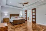 328 Ringtail Stream Dr - Photo 17