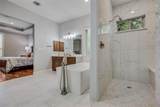 328 Ringtail Stream Dr - Photo 18