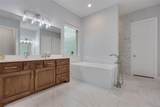 328 Ringtail Stream Dr - Photo 19
