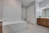 328 Ringtail Stream Dr - Photo 20