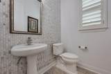 328 Ringtail Stream Dr - Photo 21