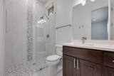 328 Ringtail Stream Dr - Photo 22